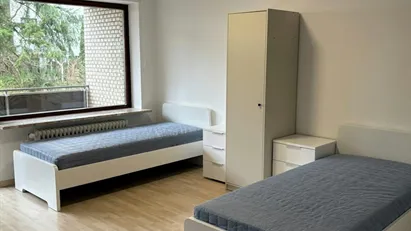 Apartment for rent in Niedersachsen Harburg, Niedersachsen