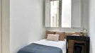 Room for rent, Madrid Centro, Madrid, &lt;span class=&quot;blurred street&quot; onclick=&quot;ProcessAdRequest(8048556)&quot;&gt;&lt;span class=&quot;hint&quot;&gt;See streetname&lt;/span&gt;[xxxxxxxxxxxxx]&lt;/span&gt;
