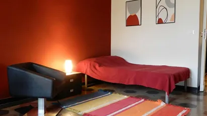 Apartment for rent in Turin, Piemonte