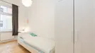 Room for rent, Berlin Mitte, Berlin, &lt;span class=&quot;blurred street&quot; onclick=&quot;ProcessAdRequest(12580454)&quot;&gt;&lt;span class=&quot;hint&quot;&gt;See streetname&lt;/span&gt;[xxxxxxxxxxxxx]&lt;/span&gt;