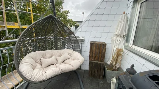 Apartments in Location is not specified - photo 6