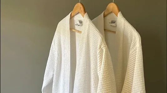 Apartments in Location is not specified - photo 9