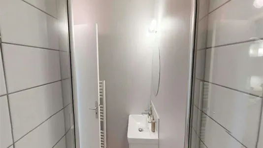 Rooms in Boulogne-Billancourt - photo 3