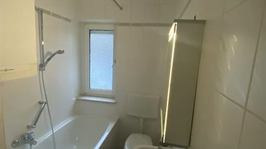 Rooms in Location is not specified - photo 6