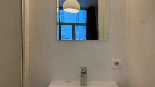 Apartments in Stad Brussel - photo 8