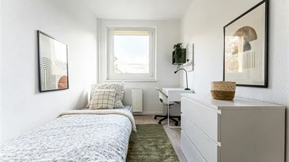Room for rent in Potsdam, Brandenburg