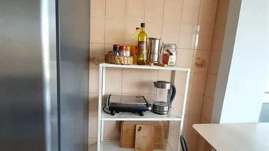 Rooms in Location is not specified - photo 9