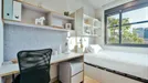 Apartment for rent, Barcelona Sant Martí, Barcelona, &lt;span class=&quot;blurred street&quot; onclick=&quot;ProcessAdRequest(7750415)&quot;&gt;&lt;span class=&quot;hint&quot;&gt;See streetname&lt;/span&gt;[xxxxxxxxxxxxx]&lt;/span&gt;