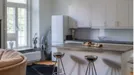 Apartment for rent, Nyköping, Södermanland County, &lt;span class=&quot;blurred street&quot; onclick=&quot;ProcessAdRequest(13843554)&quot;&gt;&lt;span class=&quot;hint&quot;&gt;See streetname&lt;/span&gt;[xxxxxxxxxxxxx]&lt;/span&gt;