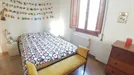 Room for rent, Florence, Toscana, &lt;span class=&quot;blurred street&quot; onclick=&quot;ProcessAdRequest(13184688)&quot;&gt;&lt;span class=&quot;hint&quot;&gt;See streetname&lt;/span&gt;[xxxxxxxxxxxxx]&lt;/span&gt;