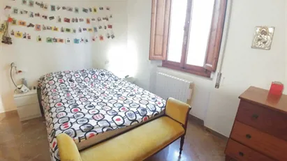 Room for rent in Florence, Toscana
