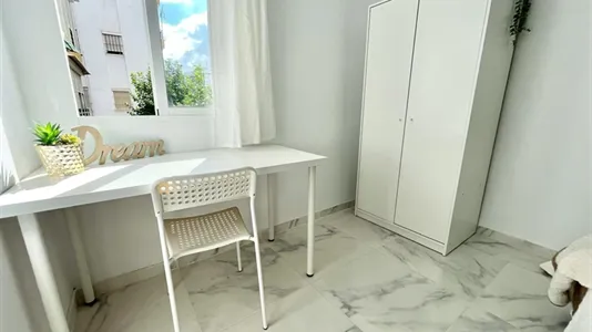 Rooms in El Cerezo - photo 5