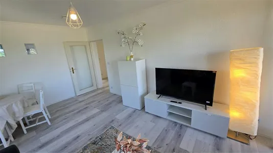 Apartments in Main-Taunus-Kreis - photo 9