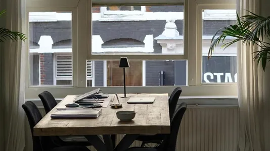 Houses in Location is not specified - photo 3