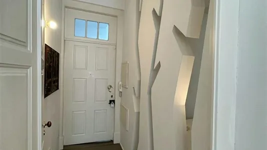 Apartments in Location is not specified - photo 3