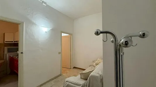Rooms in Florence - photo 5