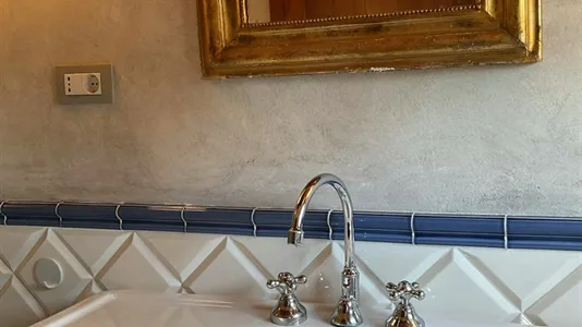 Houses in Pontassieve - photo 7