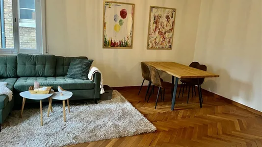Apartments in Location is not specified - photo 2