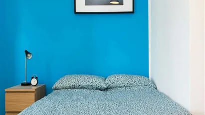 Room for rent in Buccinasco, Lombardia