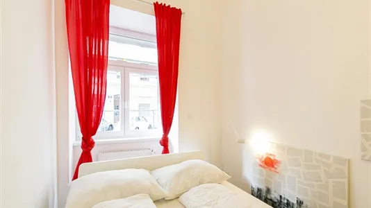 Apartments in Vienna Alsergrund - photo 3