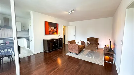 Apartments in Berlin Pankow - photo 4