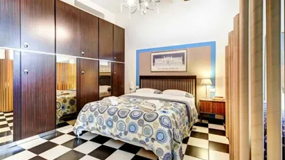 Apartment for rent in Bologna, Emilia-Romagna