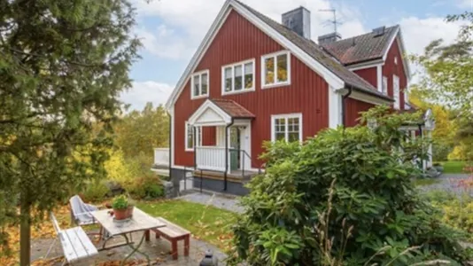 Apartments in Upplands-Bro - photo 9