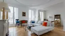 Apartment for rent, Paris 16ème arrondissement (South), Paris, Avenue Mozart, France