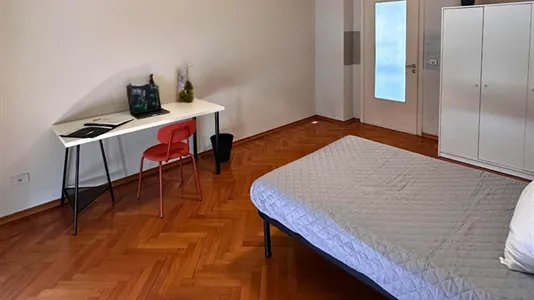 Rooms in Turin - photo 4