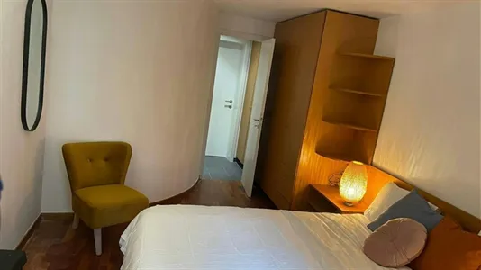 Rooms in Brussels Sint-Joost-ten-Node - photo 5