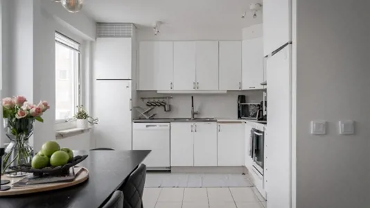 Apartments in Borås - photo 2