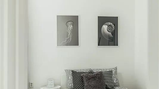 Rooms in Budapest Belváros-Lipótváros - photo 4