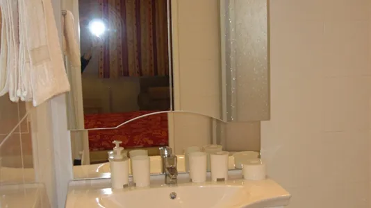 Apartments in Wien Wieden - photo 4