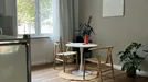 Apartment for rent, Dusseldorf, Nordrhein-Westfalen, &lt;span class=&quot;blurred street&quot; onclick=&quot;ProcessAdRequest(13699950)&quot;&gt;&lt;span class=&quot;hint&quot;&gt;See streetname&lt;/span&gt;[xxxxxxxxxxxxx]&lt;/span&gt;