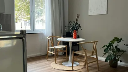 Apartment for rent in Dusseldorf, Nordrhein-Westfalen