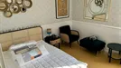 Room for rent, Frankfurt (region), <span class="blurred street" onclick="ProcessAdRequest(8492359)"><span class="hint">See streetname</span>[xxxxxxxxxxxxx]</span>