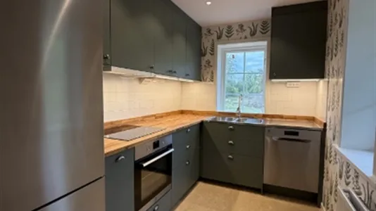 Houses in Uppsala - photo 13