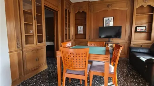 Apartments in Valencia Extramurs - photo 7