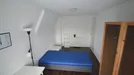 Room for rent, Leidschendam-Voorburg, South Holland, Heeswijkstraat, The Netherlands