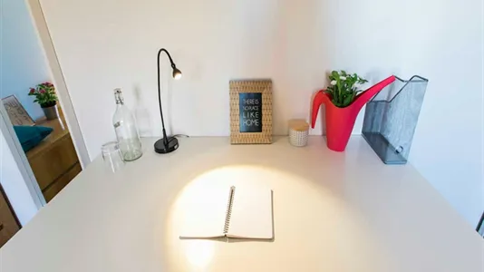 Rooms in Milano Zona 9 - Porta Garibaldi, Niguarda - photo 7