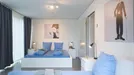 Apartment for rent, Luzern-Land, Luzern (Kantone), Zihlmattweg, Switzerland