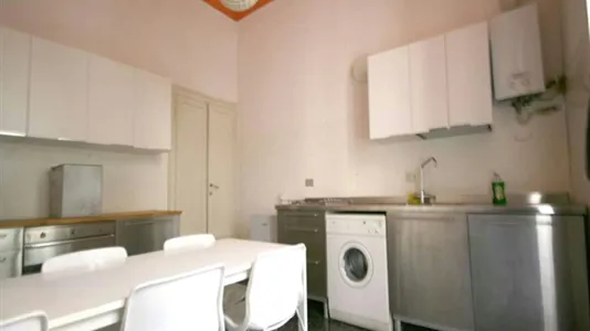 Rooms in Milano Zona 1 - Centro storico - photo 8