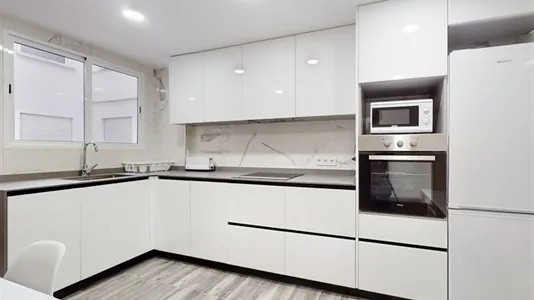 Rooms in Albal - photo 5