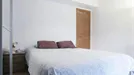 Room for rent, Valencia La Zaidía, Valencia (region), &lt;span class=&quot;blurred street&quot; onclick=&quot;ProcessAdRequest(13235091)&quot;&gt;&lt;span class=&quot;hint&quot;&gt;See streetname&lt;/span&gt;[xxxxxxxxxxxxx]&lt;/span&gt;
