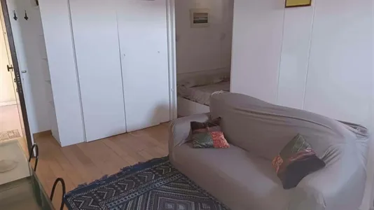 Apartments in Roma Municipio XII – Monte Verde - photo 8