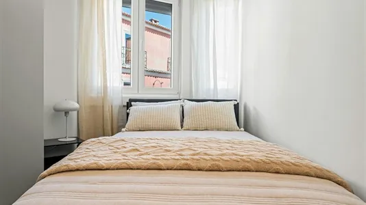 Rooms in Location is not specified - photo 3