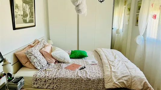 Rooms in Valencia Patraix - photo 1