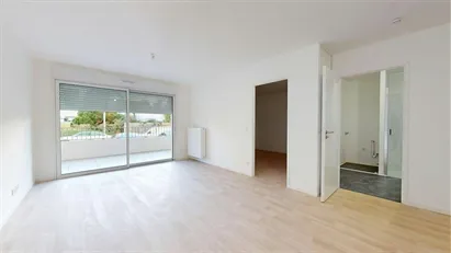 Apartment for rent in Angers, Pays de la Loire