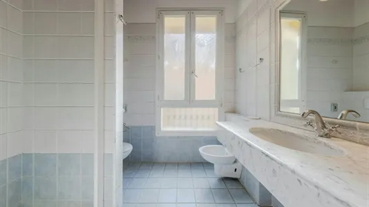 Rooms in Ferrara - photo 7