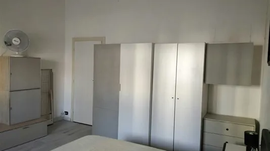 Rooms in Florence - photo 10